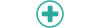Farmacia Trébol Campanar